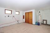 1495 Fox Trl - Photo 35