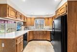 58 Andover Rd - Photo 10