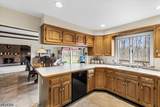 58 Andover Rd - Photo 11