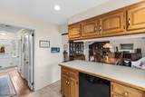 58 Andover Rd - Photo 12
