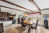 58 Andover Rd - Photo 13