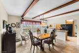 58 Andover Rd - Photo 14