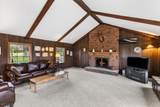 58 Andover Rd - Photo 15