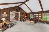 58 Andover Rd - Photo 16
