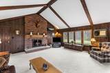 58 Andover Rd - Photo 17