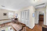 58 Andover Rd - Photo 18
