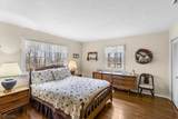 58 Andover Rd - Photo 19