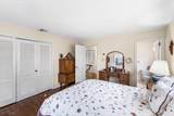 58 Andover Rd - Photo 20