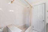 58 Andover Rd - Photo 21
