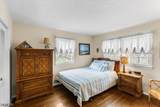 58 Andover Rd - Photo 22