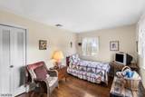 58 Andover Rd - Photo 24