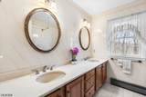 58 Andover Rd - Photo 25
