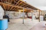 58 Andover Rd - Photo 27