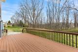58 Andover Rd - Photo 29