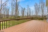 58 Andover Rd - Photo 30