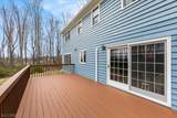 58 Andover Rd - Photo 31