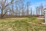 58 Andover Rd - Photo 32