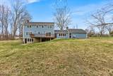 58 Andover Rd - Photo 33