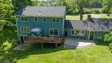 58 Andover Rd - Photo 34
