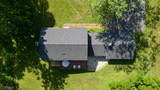 58 Andover Rd - Photo 35