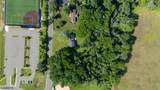 58 Andover Rd - Photo 36