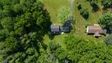 58 Andover Rd - Photo 37