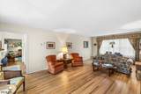 58 Andover Rd - Photo 6