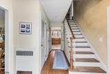 58 Andover Rd - Photo 7