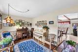 58 Andover Rd - Photo 8
