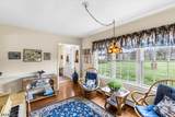 58 Andover Rd - Photo 9