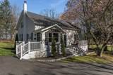 111 Lommason Glen Rd - Photo 1