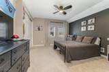 111 Lommason Glen Rd - Photo 12