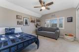111 Lommason Glen Rd - Photo 13