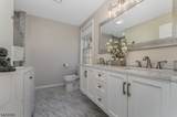 111 Lommason Glen Rd - Photo 16
