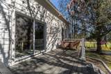 111 Lommason Glen Rd - Photo 17