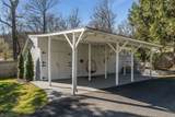 111 Lommason Glen Rd - Photo 18