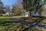 111 Lommason Glen Rd - Photo 19