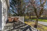 111 Lommason Glen Rd - Photo 20