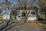 111 Lommason Glen Rd - Photo 21
