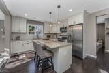 111 Lommason Glen Rd - Photo 3