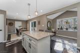 111 Lommason Glen Rd - Photo 4