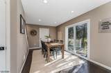 111 Lommason Glen Rd - Photo 6