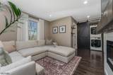 111 Lommason Glen Rd - Photo 8