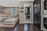 111 Lommason Glen Rd - Photo 9