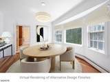 133 N Pleasant Ave - Photo 12