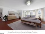 133 N Pleasant Ave - Photo 27