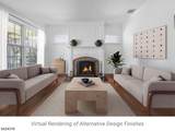 133 N Pleasant Ave - Photo 7