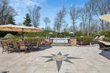 55 Deer Run - Photo 46