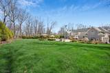 55 Deer Run - Photo 47