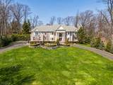 55 Deer Run - Photo 48